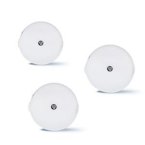 클레어 링 브라운 공기청정기 전용 교체용 필터 3개