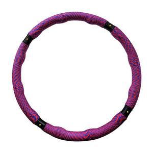 [LFK785NS_56]뱃살 훌라후프 4.1 4.1kg PH21-100