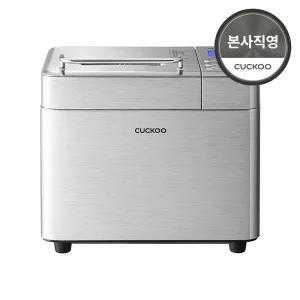 쿠쿠본사직영] 쿠쿠 제빵기 CBM-AB101S
