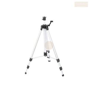 수평기 삼각대 수평계 거치대 레벨기 받침대 홀더 산업용 현장용 노가다