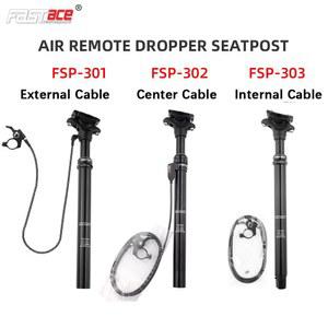 301 자전거 Fastace 27 MTB 6 트 FSP 302 31 외부 시트 내부 퍼 산악자전거 튜브 2 케이블 303