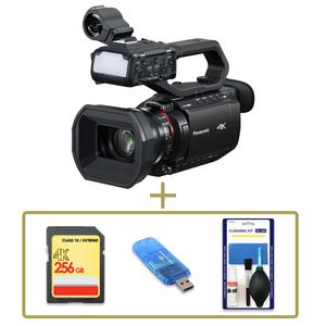 [사은품증정] 파나소닉 AG-CX20 미개봉 새상품(정품) / wk