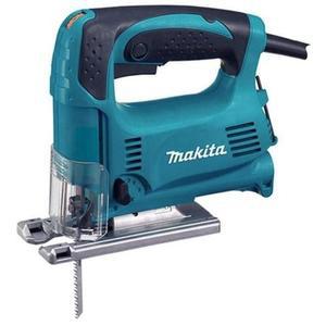 [MEL4LO3O_55]마끼다 부품 유선 자재 4329