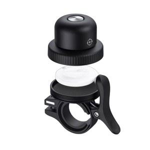 자전거 위치추적 GPS 위치 장치 키 분실 위치추적기 트래커 추적기