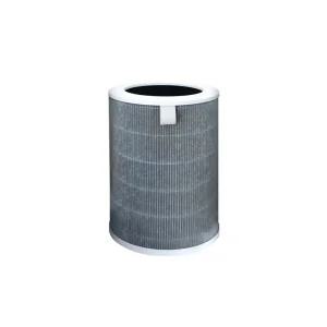 [호환] 샤오미 그레이 M8R-FLH 공기청정기 일체형 미에어PRO AC-M3-CA