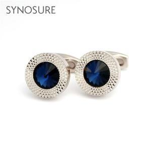 [IXC0I54H_56]정장 셔츠 바지 이벤트 입사 기념 좋은선물