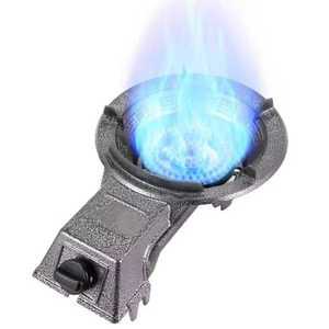 중화렌지화구 가스레인지 직화기 화덕 직화기 노점상