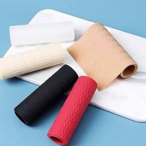 [아우트]운동화마모방지 바닥 수선 구두 밑창 고무 패드