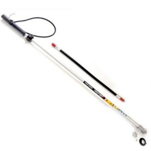 제노아 예초기 정품 일자대 BK3402 BK4302 일체형 작업대 세트