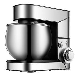 가정용 반죽기 제빵 거품기 휘핑기 밀가루 대용량