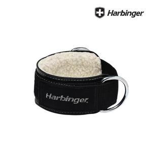 하빈져 3인치 발목 근육운동용 커프 1904 고정줄