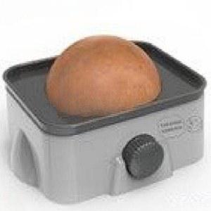 5CM 제조기 6CM 주철 대형틀 대왕 블루쉘 타코야끼틀 홍대 B블루 타코야끼기계