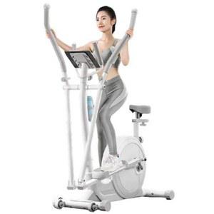 기구 스텝밀 유산소 계단오르기 일립티컬 전신운동기구 전신 A형 접이식 스텝퍼 머신 계단