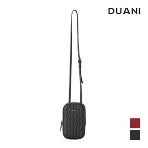 [두아니(여성)] PU 미니 크로스_MEWUEXY1131