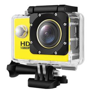 수중 카메라 어군 탐지기 젖을 물고기 얼음 럭키 유선 수심 범용고화질버전 프로브