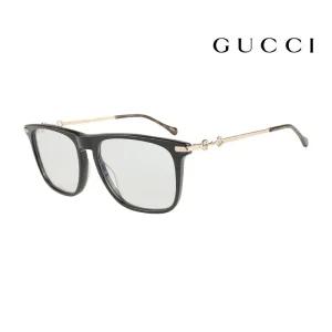 (국내당일출고)  명품 선글라스 GG0915S 005 스퀘어 변색렌즈 아세테이트 남자