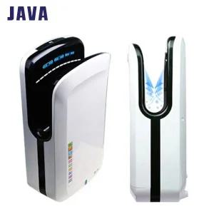 자바 핸드 드라이기 손건조기 드라이어 TH1500D