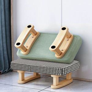 현관벤치 슈벤치 신발장 의자 선반 슈즈 수납 북유럽
