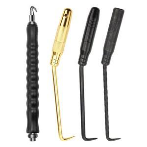 철근결속기 베이직 일반철근 밴딩기 커플러 갈고리 쇠갈고리 하카갈고리 하카