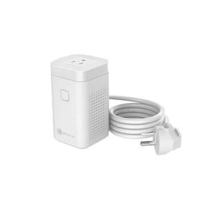 110볼트 변압기 220V 변환기 다운도란스 돼지코 110V 220V 전기 승압기 전압