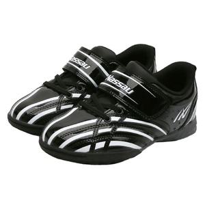 낫소 아동용 풋베이더 바로인 풋살화