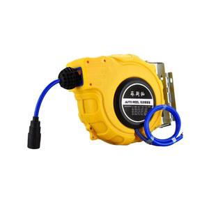 에어호스릴 에어릴선 자동 고압 소형 호스릴 대용 오토릴 호스 없음 릴에어 미니드럼