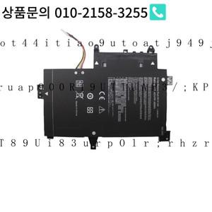 zh zh B31N1345 ASUS 트랜스포머 북 플립 TP500LA TP500LB TP500LN B31BN9H용 배터리