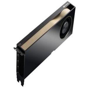 엔비디아 NVIDIA RTX A6000 D6 48GB AS 3년 AI 워크스테이션 딥러닝용 세금계산서발행가능