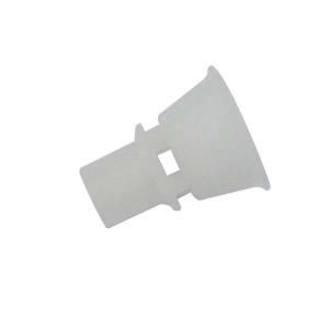 치파랠리 기본노즐 동력살분무기 M3PSA L3PSA 부속품