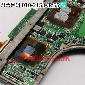 ASUS EP121 태블릿 마더보드  60-0K02MB1000-D03 MAIN DOARD REV 1.3G  완료