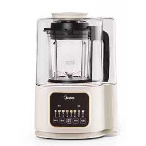 저소음 두유기 죽 믹서기 야채 스프 호박죽 콩물