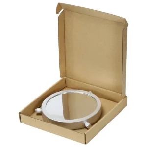 태양필터 망원경렌즈 천체 필름 카메라 태양 관측용 망원경 고배율