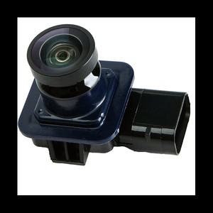 후방 카메라 백업 카메라 포드 퓨전 몬데오 2013 2014 2015  ES7T19G490AA