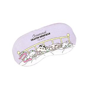 (키즈키즈) 시나모롤 짱구는못말려 수면안대(H660171)