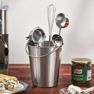 바겐슈타이거 베스텍빈 조리도구통 아이스버킷
