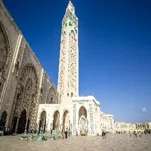 스페인/포르투갈/모로코/두바이 12일#전일정4성/시내호텔1박 #중간항공1회 #두바이관광 #플라멩고 #리스본툭툭이 #파라도르티타임/루프탑/맛10