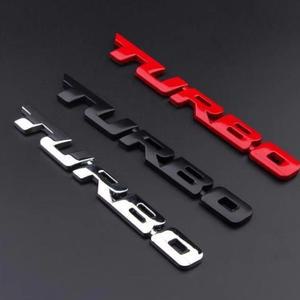 [LFOQ6LDQ_56]스티커 금속 자동차 엠블럼 데칼 장식 3D