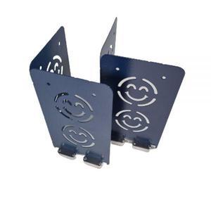 배달통 자석 파티션 칸막이