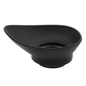 니콘 카메라용 고무 아이 컵 FM3A FM2 FA FE2 F3 F3AF FM 카메라 액세서리 19mm