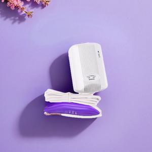 가스 탐지부 아파트 가정용 주방 가스 누설 감지기 경보기