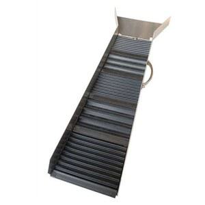 무동력 슬루이스 사금채취 도구 20타입 채굴기 금추출 도구세트 사금채취장비 키트 장비 레저