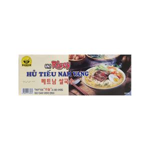 오라이시 베트남 남방 쌀국수 (71gx18개)