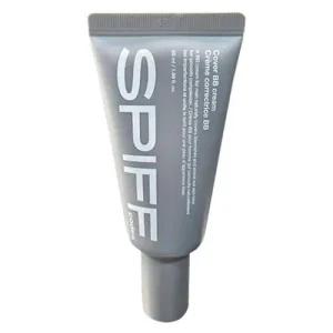 더페이스샵 스피프코드 커버 비비 크림 50ml 1개
