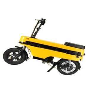 모토콤포 오토바이 레트로 빈티지 모터사이클 바이크