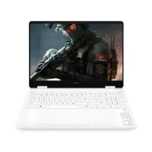 HP 2025 오멘 16 코어i7 인텔 14세대 지포스 RTX5070 세라믹화이트(512GB+16GB+FreeDOS)