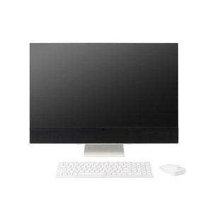 [LG] 인텔 코어 컴퓨터 24V70T-GA56K 배송무료