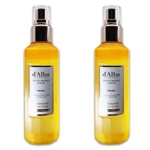 [달바] 프라임 시즌4 미스트세럼 150ml 2개