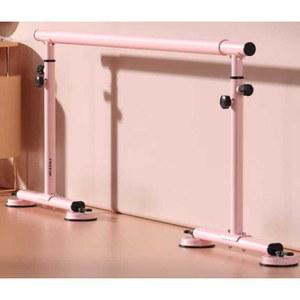 1인용발레바 댄스 무용바 가정용 보조바 발레용품 탄쯔 1 댄스바 흡착 밸런스바 스트레칭