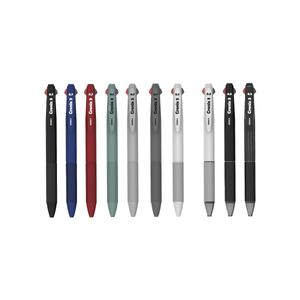 동아 크로닉스3 볼펜 이니셜각인