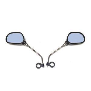 [S5W07X5]자전거후사경 거울 한세트 사이드미러2p